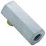 Honeywell 14004236-001 Pushrod Adaptor [New]