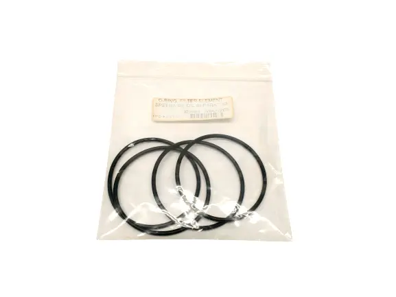 New | in-Stock SPEEDAIRE 22YR93 Filters | Maverick Industrial Sales #1099860