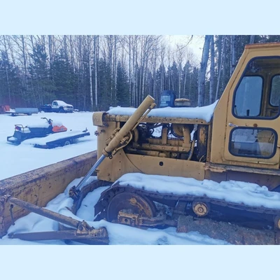 USED BOYLES BBS-37