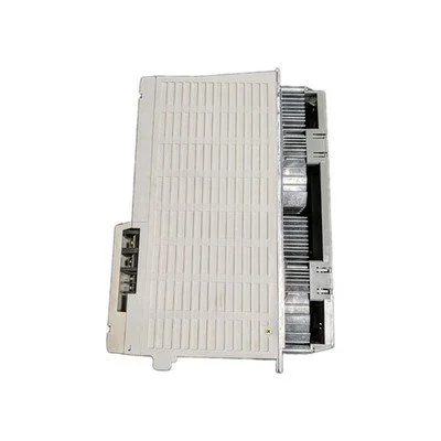 Used MITSUBISHI ELECTRIC MITSUBISHI MDS-C1-SPH-37 Spindle Drives Missouri US | Up Time Machines #1371722