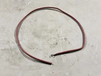 NEW ALLEN-BRADLEY 81001-956-65-R