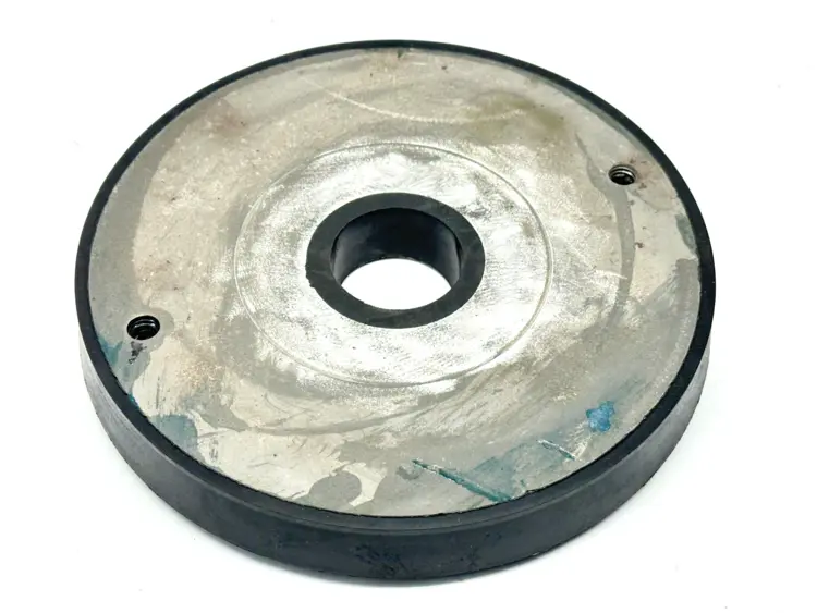 New | in-Stock Knight Global BPD2003 Tooling & Accessories (Other) Michigan US | Maverick Industrial Sales #1395880