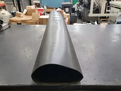 NEW SHRINK-KON HS40-4-TB