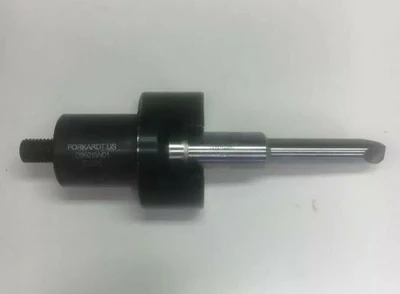 USED Forkardt.US E4070