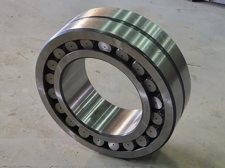 Used ZWZ 23168CA/C3W33 Bearings British Columbia CA | Lenmark #259818