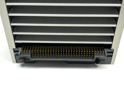 Used Beckhoff Basic CPU Module PLC Processors Michigan US | Maverick Industrial Sales #1389234