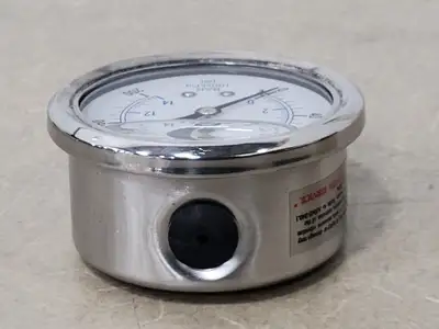 NEW PIC GAUGES 201L-254G