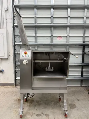 USED FATOSA A 150