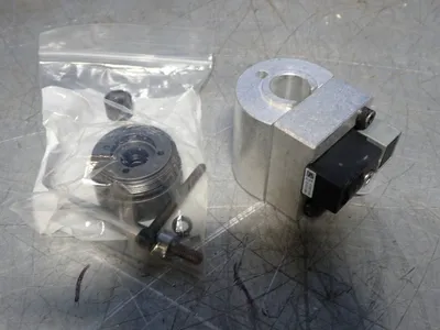 Used BTM 744303A Proximity Sensors Ohio US | HGR 24 #879710