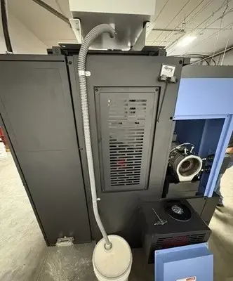 2025 DOOSAN LYNX 2100L CNC Lathes | Toolquip, Inc. (6)