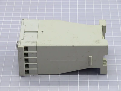 Used DOLD _UNKNOWN_ Relays & Switches | OCO Industrial #1699132