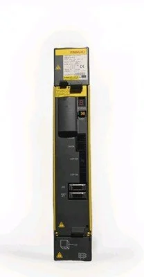 Used FANUC A06B-6114-H103 Servo Drives Missouri US | Up Time Machines #784927