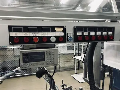 USED CAM AV06