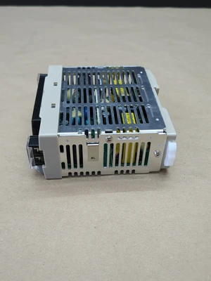 USED Omron S8VS-12024B/ED2