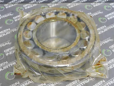 USED FAG 22318ASC3