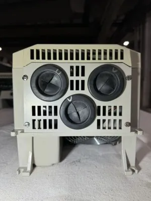 Magnetek DS309 Variable Frequency Drive | Shelby Machinery LLC (4)
