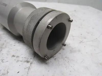 Trumpf 960631/1 Tool For Laser  Repair
