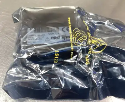 USED Red Lion Controls CUB3LR00