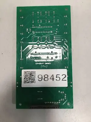 USED THERMAL CARE 785A224U02