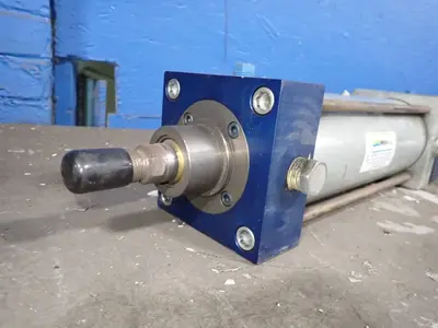 USED MILLER IPA89B240100300.0000025N11N0