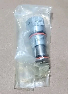 NEW Sun Hydraulics CSAC-EXN