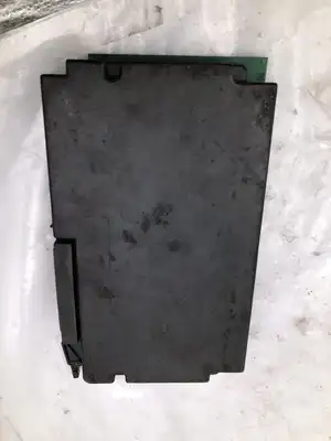 Allen-Bradley 1771-OG TTL PLC-5 Digital Output Module