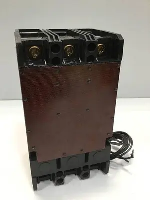 USED SQUARE D KAL361501021