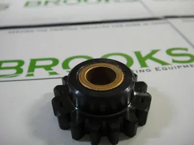 NEW RYOBI 5330 45 244