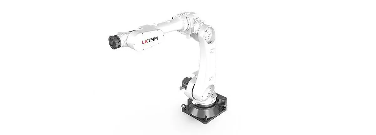 LR50Z-2200