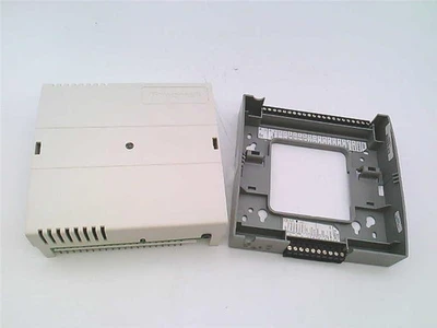 Honeywell W7751F2011 Process Control [New]