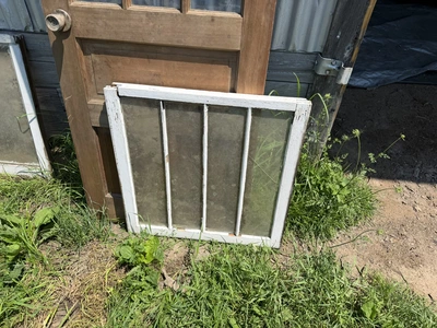 Used _UNKNOWN_ _UNKNOWN_ Flooring, Windows, and Doors Michigan US | Miedema Asset Management Group #1313855