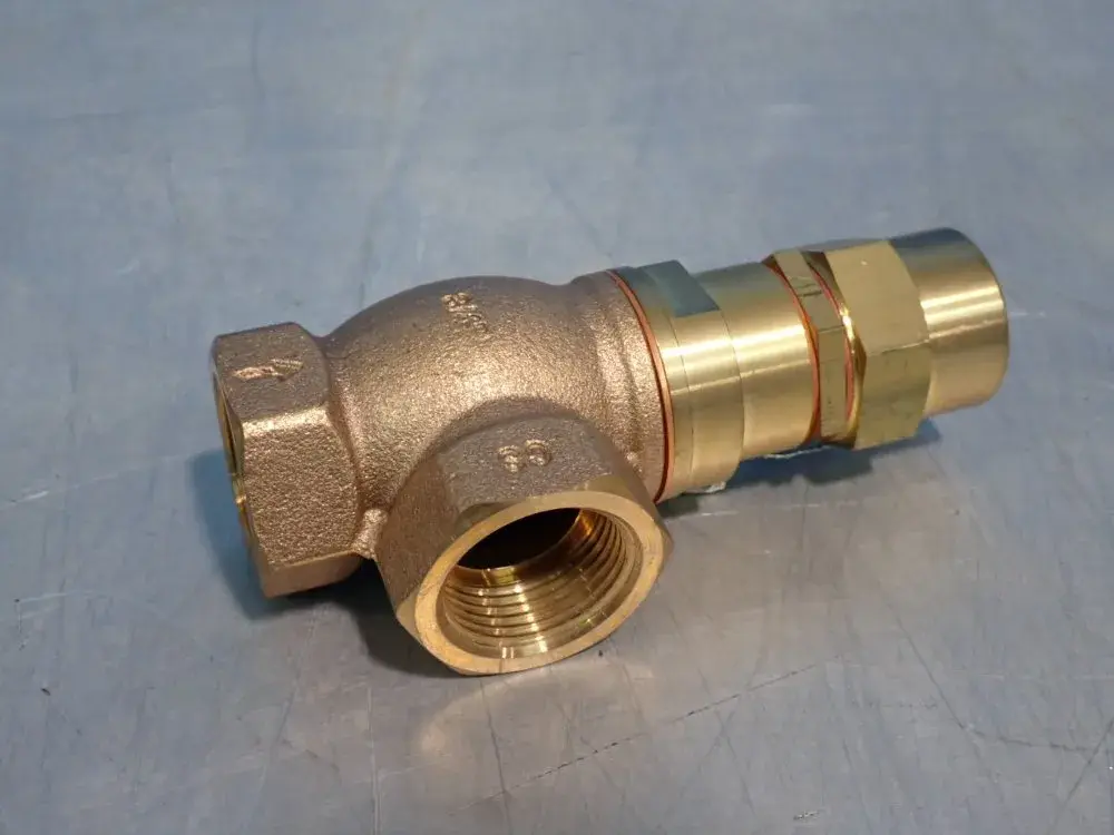 USED SECTORIEL 619E