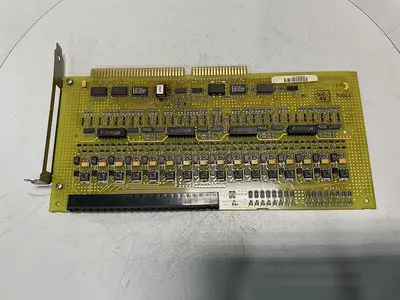 USED CINCINNATI MILACRON 3-542-1173A