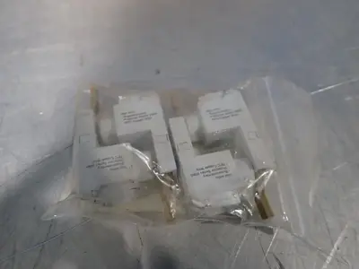 NEW CUTLERHAMMER WBCPPL