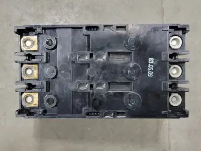 USED WESTINGHOUSE KA3225SNW