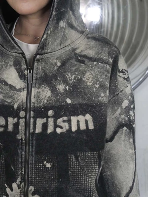 Used SERJIRISM _UNKNOWN_ Apparel, Gloves, Lab Coats Texas US | OCO Industrial #1786159