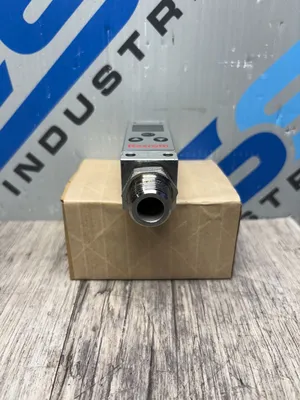 REXROTH 0821 100 101 Electrical/PLC/Automation | ESS Industrial Equipment Sales (5)