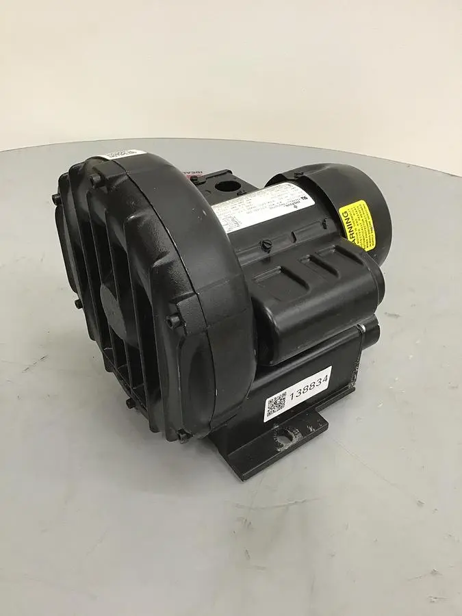 USED CONAIR FRANKLIN R1102-30
