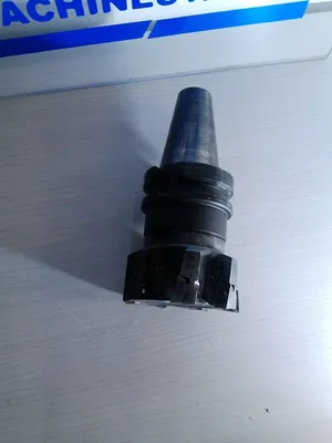 USED ISCAR F90A-D3.0-1.00-M