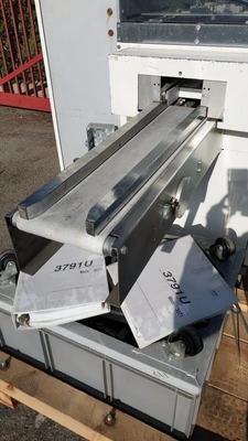 BFB IMA 5675677567567586567567567 Sealers & Sealing Machines | Amiron Machinery (4)