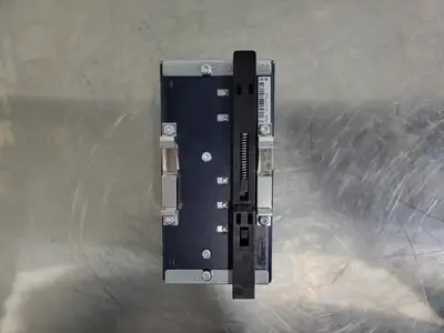 USED ALLEN-BRADLEY 1606-XLE240E-3