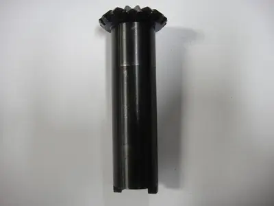 NEW HAMADA CK04-45