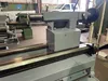 28" x 120" SUMMIT Engine Lathe thumbnail