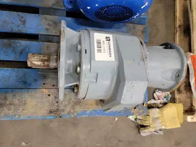 NEW SEW RF82LP213