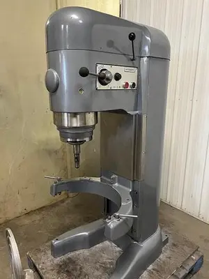 USED HOBART V1401