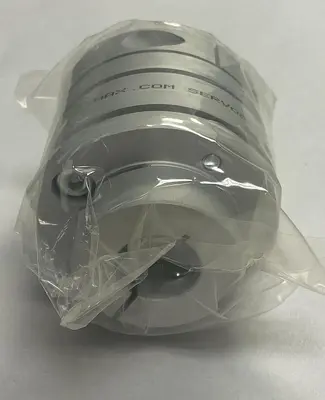New | in-Stock ZERO-MAX SC050R-012-048 Conveyor Parts Ohio US | Surplus Asset Holdings #1234317