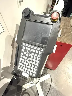 2018 CR ONSRUD 145G12