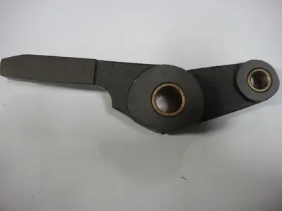 NEW HAMADA 5801-05008A