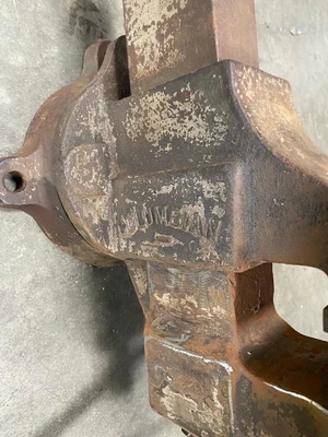 _UNKNOWN_ _UNKNOWN_ Machine Vises | Amiron Machinery (4)