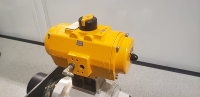 DMIC BVAL4000N